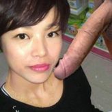 JAV Sex Dream